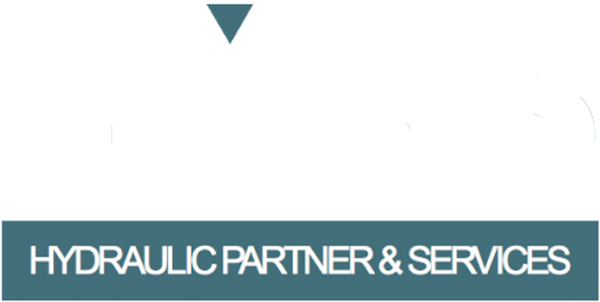 HYSS - Hydraulic partner & services