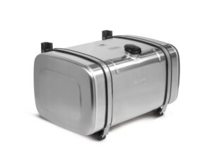 OLYMPUS DIGITAL CAMERA ALU diesel tank 500×640 – (90L)