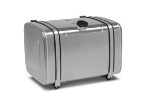 Padoan_DIESEL_63-70_Aluminium_Side_400lt ALU diesel tank 636×706 – (500L)